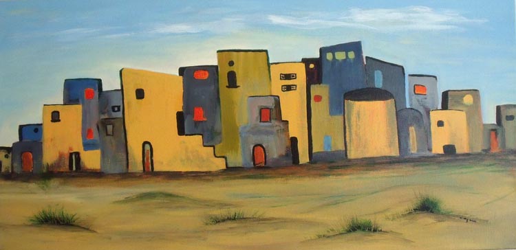 Medina 2 a.jpg